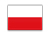GIANNUZZI INFISSI - Polski